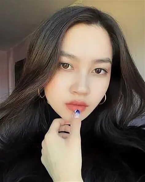 Гулсезим