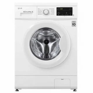 Машины lg отзывы