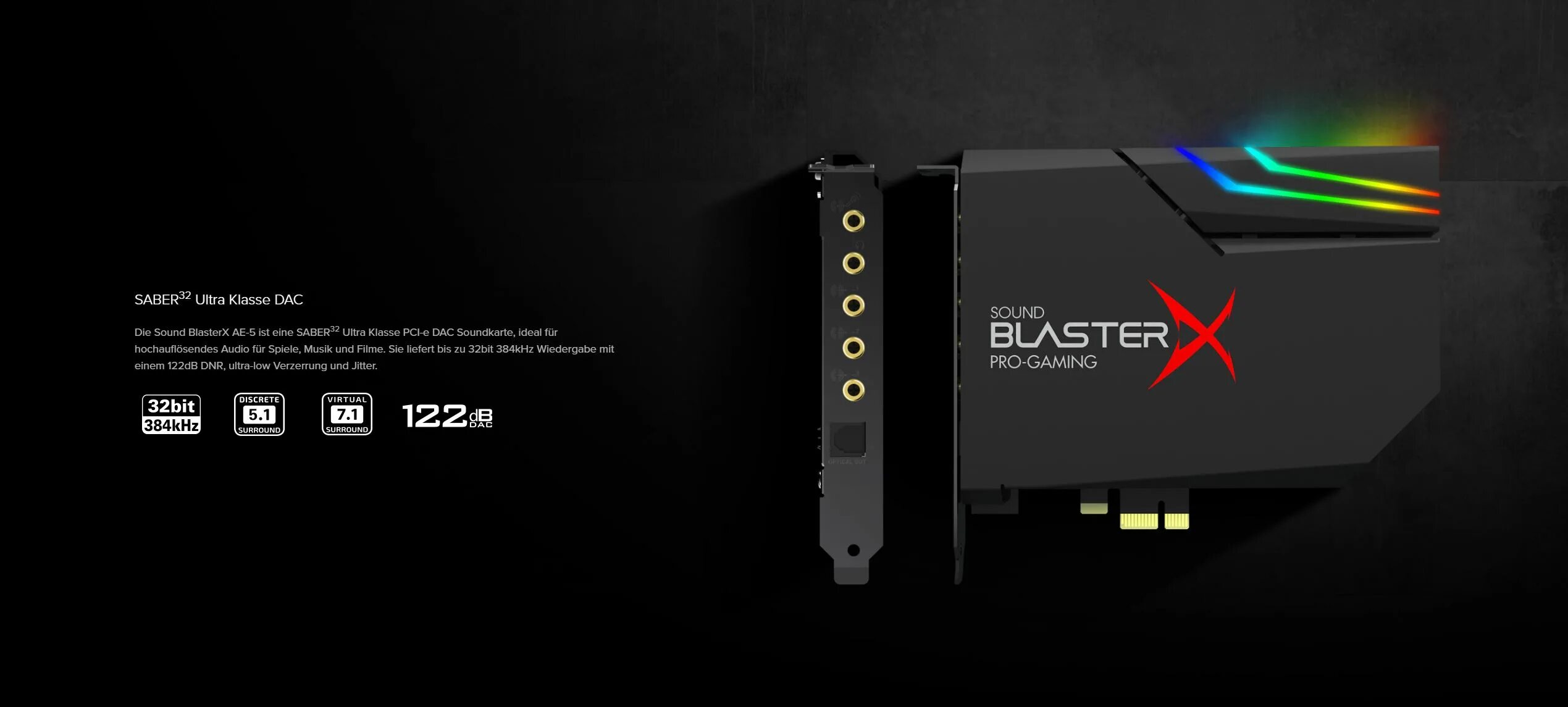 Creative blasterx ae 5 plus. Creative Sound Blaster AE-5 Plus. Звуковая карта Creative Sound Blaster AE 5 Plus. BLASTERX AE-5 Plus. Creative Sound BLASTERX AE-9 Playback Edition.