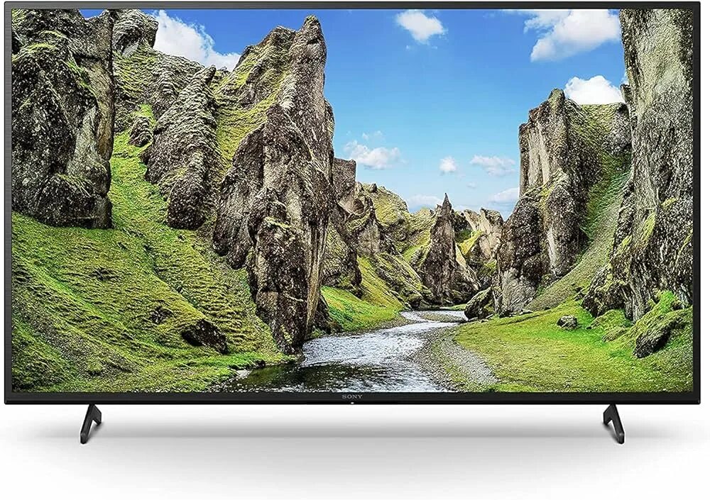 Куплю телевизор сони 65 дюймов. Sony KD-43. Sony Bravia 50. Телевизор Sony Bravia 43.