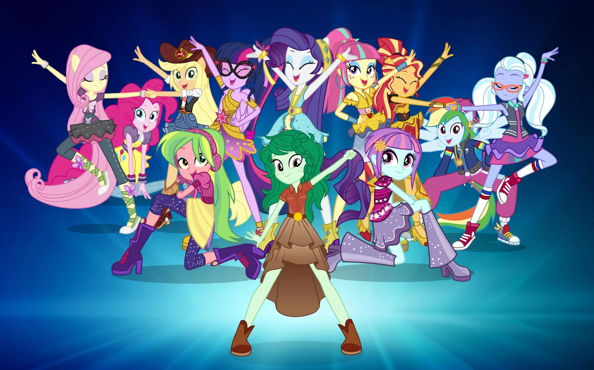 Млп девочки. Эквестрия герлз mlp. эквестрия герлз радужный рок. my little pony эквестрия гёрлз. млп эквестрия герлз.