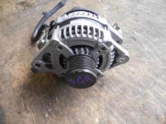 Генератор ohv 6. Zs 172fmm. Бу запчасти на фиат альбеа. Генератор шевроле ланос. Генератор 2gr.