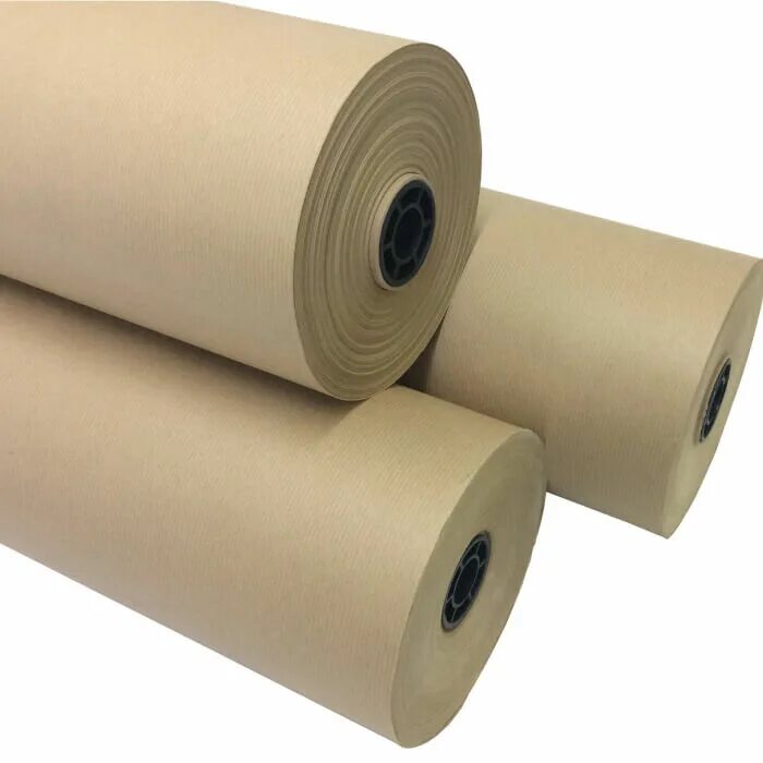 Крафт бумага рулон 500 кг. Рулон крафт бумаги ширина 1250 мм. Оберточная бумага в рулонах. Рулон бумаги.