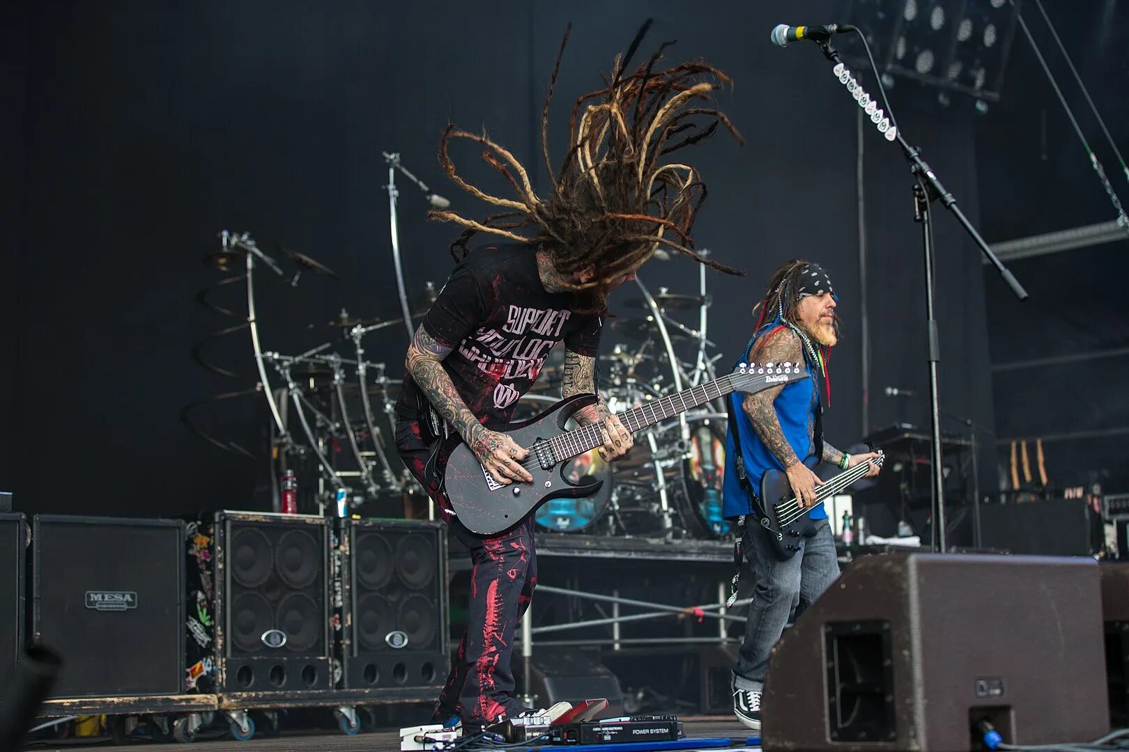 Асто. Корн логотип. Korn 2003. Корн нн. Korn 1992.