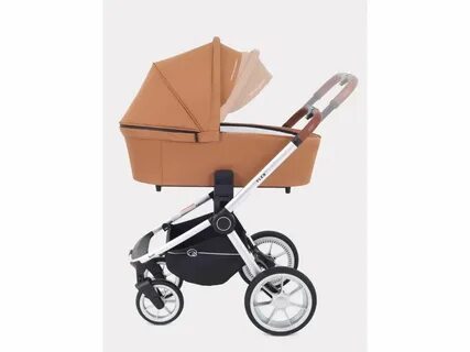Flex pro 2 в 1 2023
