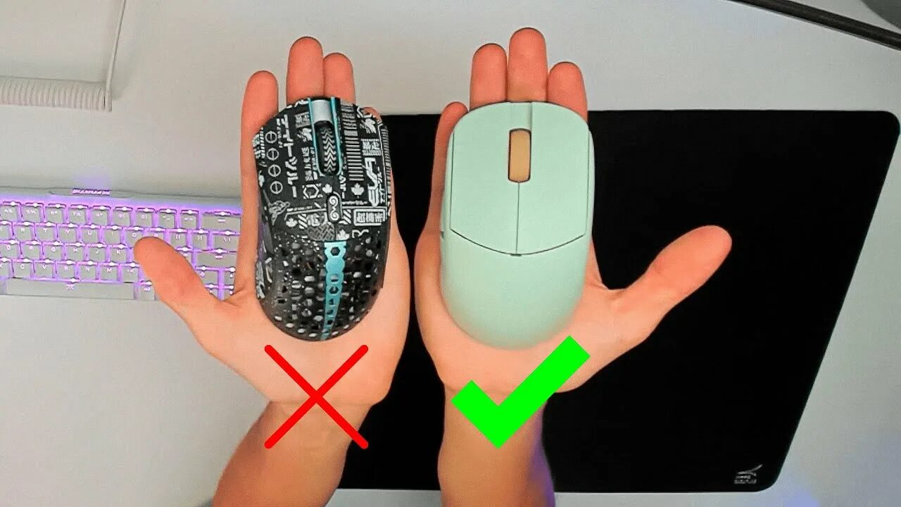 Как разобрать мышку lamzu Logitech M215 Scroll Wheel Replacement iFixit Repair Guide
