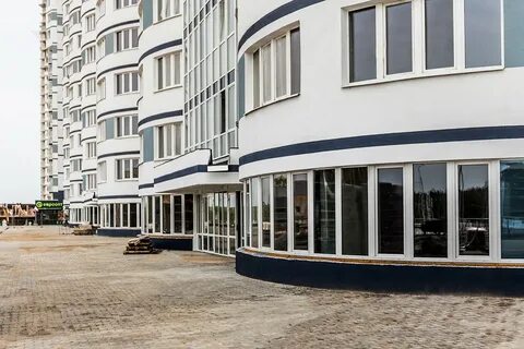 Ратомская 7
