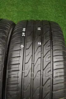 Autogreen snow chaser 2 aw08 отзывы