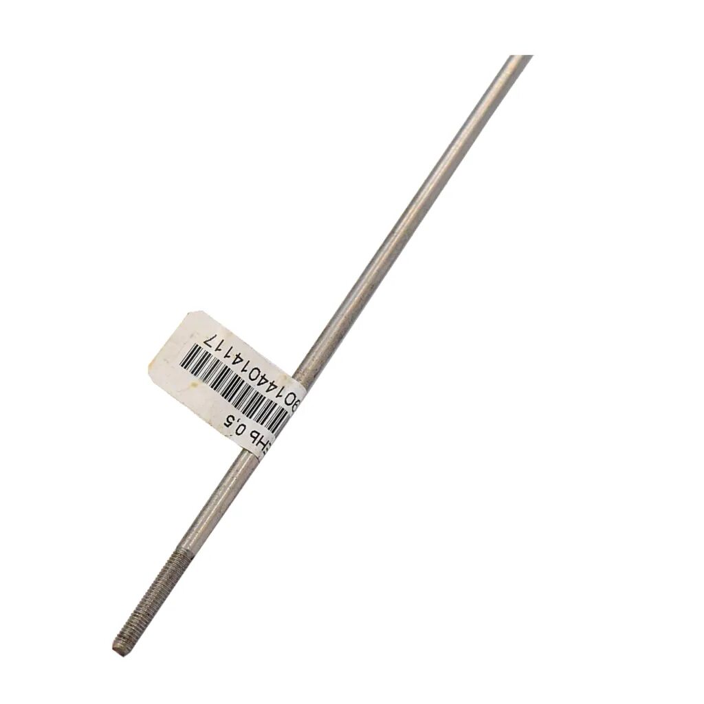 Псу-1/5 овен. Духи с феромонами для 5 мл. Desire духи с феромонами мужские. Символ овнов по гороскопу. Овен.