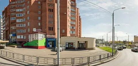 Ул вокзальная ул железнодорожная
