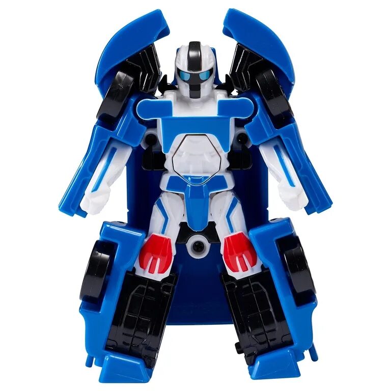 Tobot toy. Игрушки тобот атлон бета. трансформер young toys tobot mini athlon theta 301064. роботы игрушки тобот атлон бета. трансформер тритан тобот.