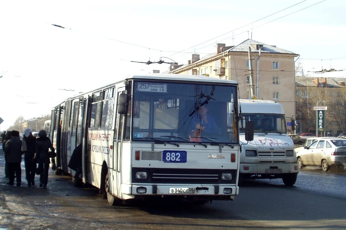 Автобус коммунарка. Маршрут 882 автобуса москва. 882 автобус коммунарка. Гармошки лиаз 6213. Маршрут 882 автобуса москва.