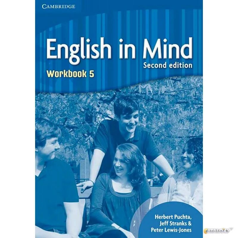 Workbook 5 2023. English in Mind 5. Workbook. Учебник по английскому языку English in Mind. Учебник English in Mind 5.