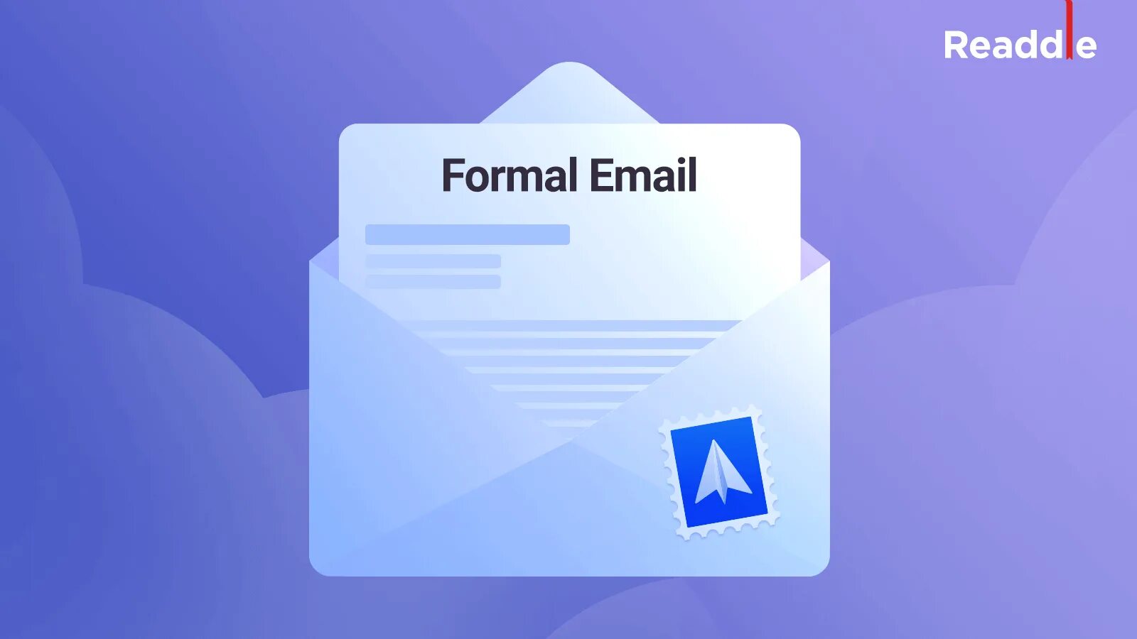 Email form. Formal e-mail. Шаблон e-mail. Email format. Формат email.