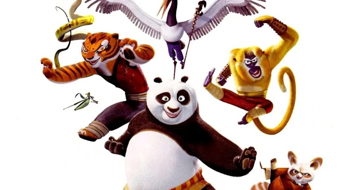 Кунг фу 4 дата выхода. Несквик кунг фу панда. каникулы в кунг фу панде. blu-ray. кунг-фу панда 2. кунфу панда герои мультика богомолов.
