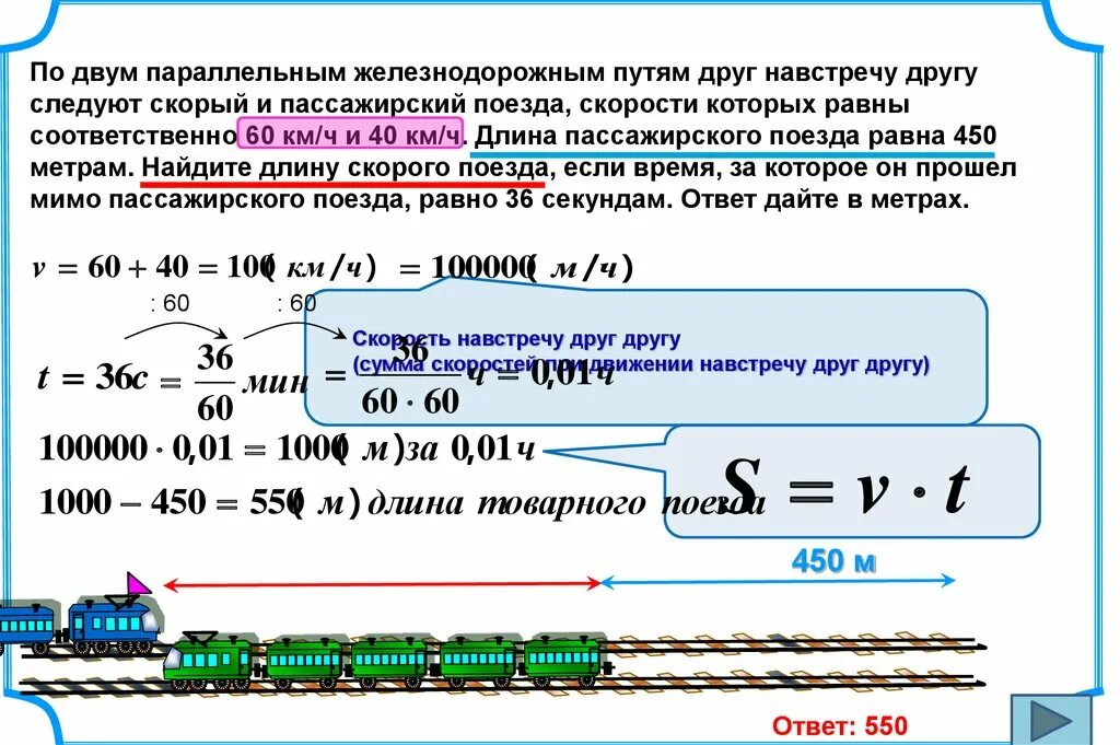 Задачи на движение протяженных тел. Скорость поезда км ч. как находить длипоезда. задачи на движение поездов. задачи на длину поезда.