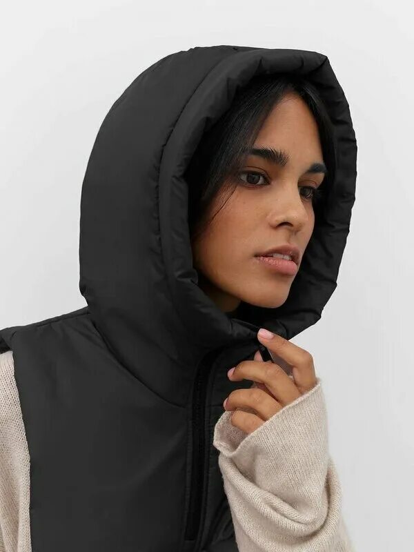 Gate31 капюшон. капюшон утепленный на молнии. капюшон осло на молнии с планкой синий. капюшон утепленный на молнии. съемные капюшоны женские.