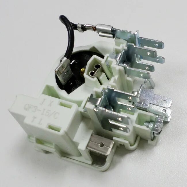 23 15 c