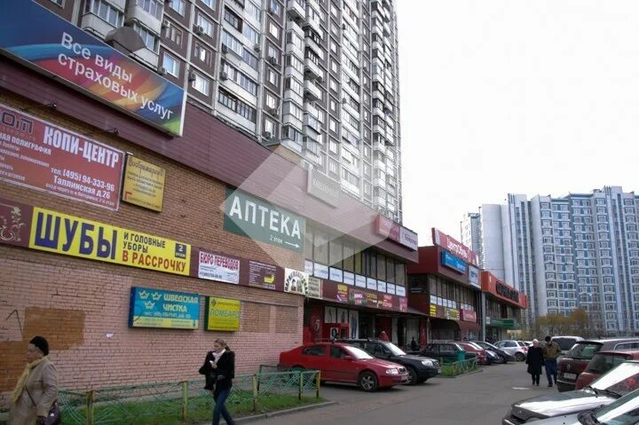 26. Сладкая параллель таллинская улица 26. Строгино таллинская 26. Ул. Строгино метро ул.