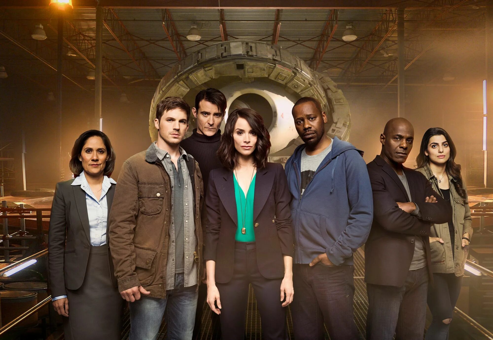 Движение вне времени. Вне времени сериал. вне времени (timeless). вне времени (2016). вне времени фильм 2016.