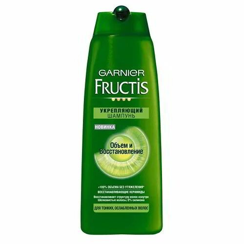 Шампунь Фруктис 250 мл. Garnier Fructis шампунь для волос. Шампунь гарньер Фруктис. Шампунь Фруктис 250 мл и 400 мл. Шампунь фруктис купить