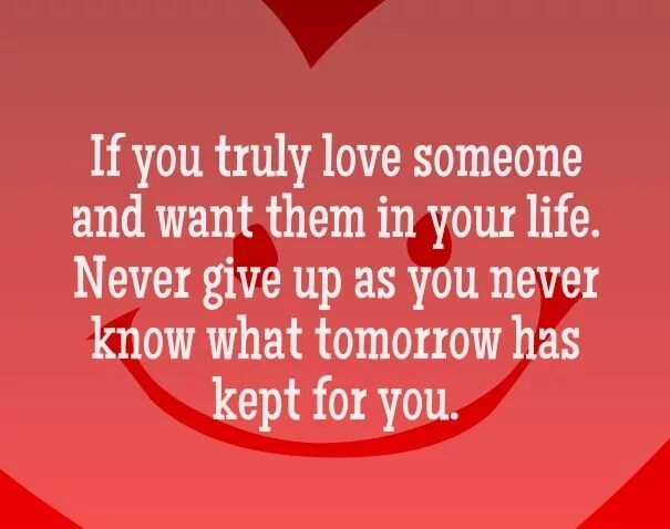 Given up on love. Quotes give up on love.