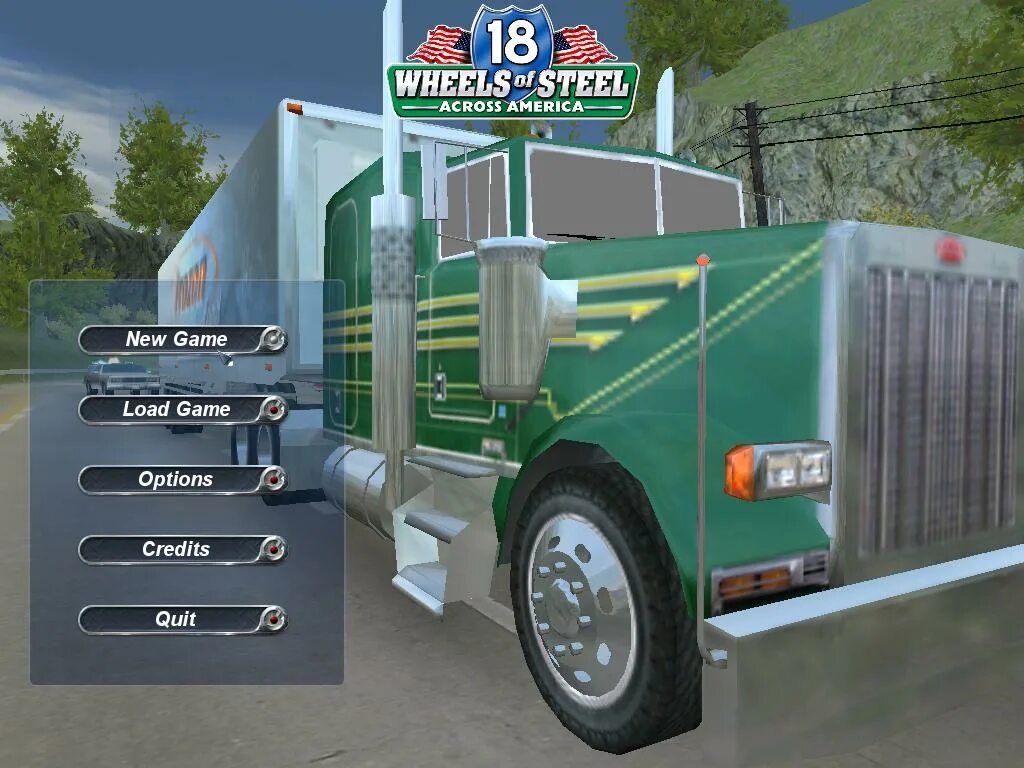 18 wheels across. 18 wheels of steel - across america cd cover. 18 wheels across. 18 wheels of steel - across america обложки. 18 wheels across.