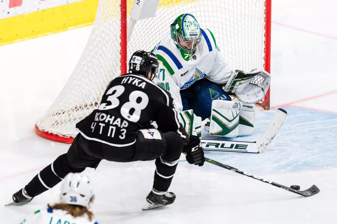 Хк салават трактор. Сю салават юлаев. Хк салават трактор. Хк салават юлаев в челяб. Хк салават трактор.