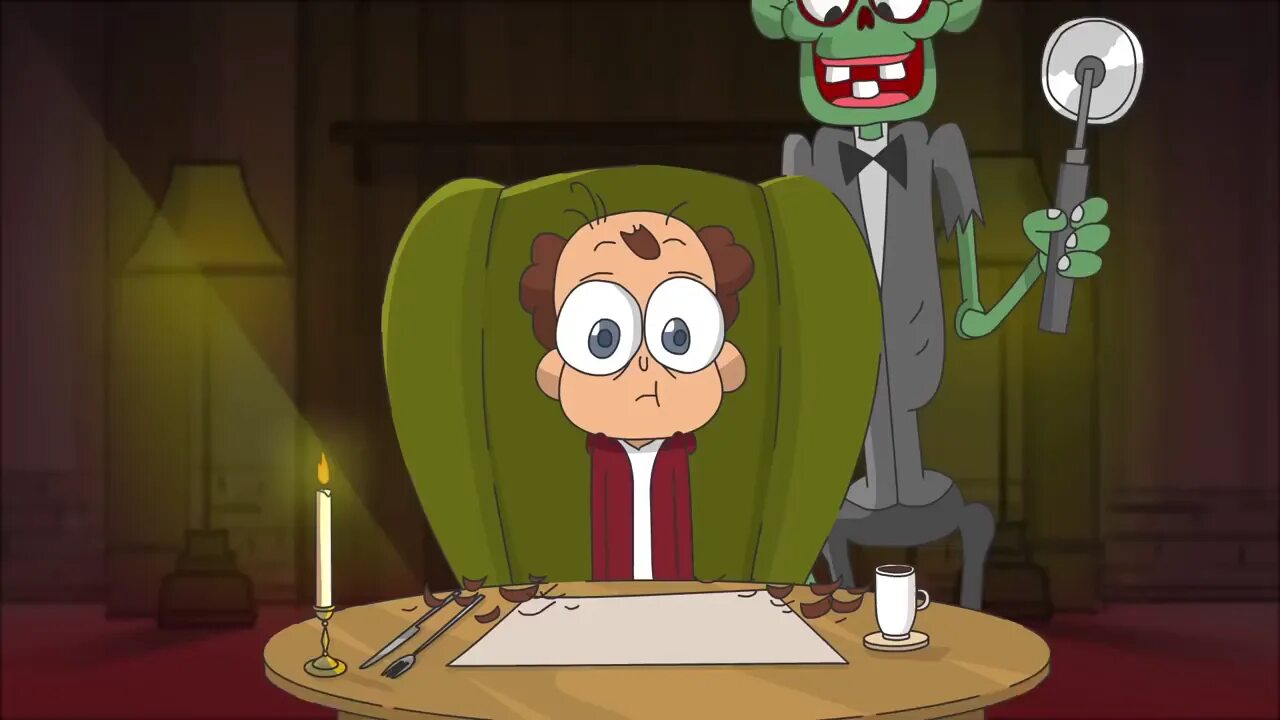 Боб кофеман и боб вирус. Знакомьтесь боб обои. Знакомьтесь, боб мультфильм 2016. Знакомьтесь боб боб зверолюб. Паразит знакомьтесь боб.