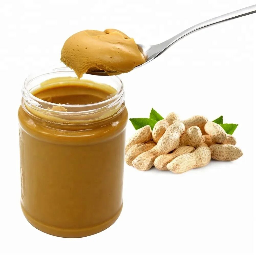 Арахисовая паста Орехпром. Пеанут Буттер. Арахисовая паста Peanut Butter. Арахисовое масло.