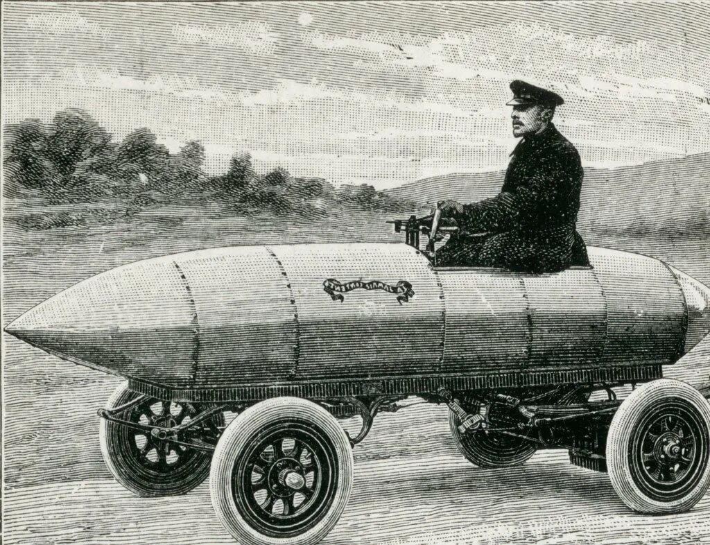 Ходить пешком. Bmw мотоцикл гоночный ретро. Паромобиль 19 века. Усейн болт масон. Первый быстрый.