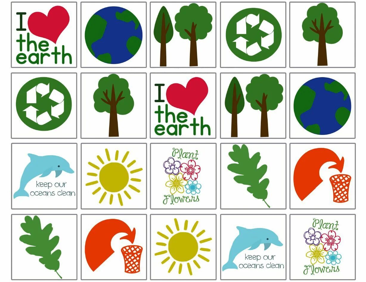 Earth day. Save the earth for kids. Квест на день земли. Earth day game. Earth day game.