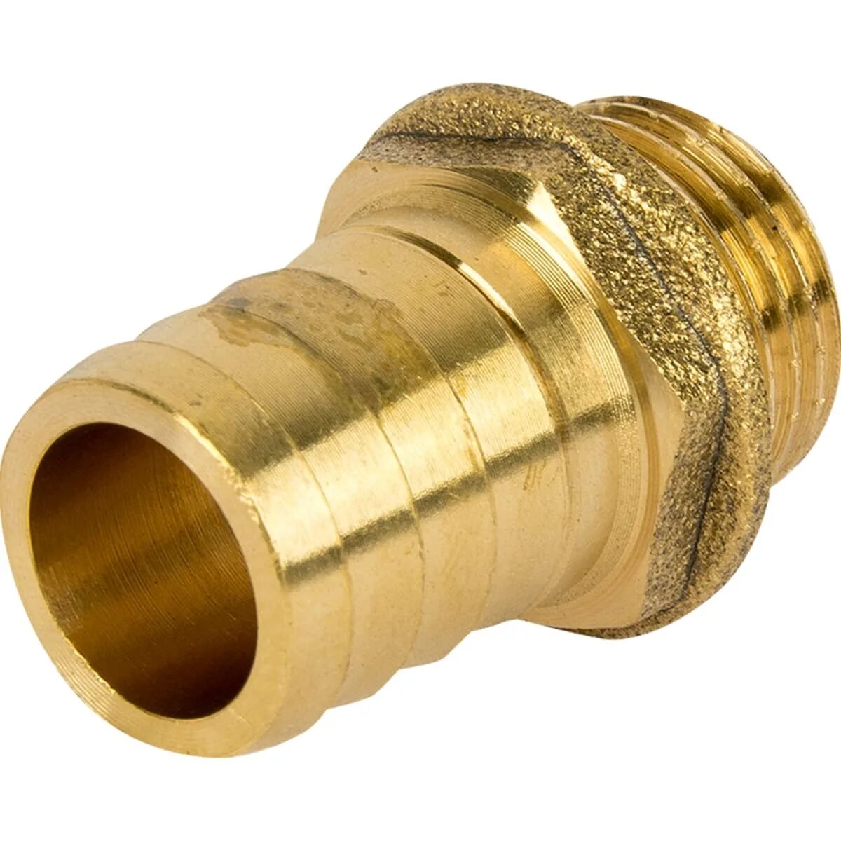 Штуцер нр 3/4" x 25мм. 0520 «valtec». Штуцер для шлангов профитт нр 1/4" х 13 мм с резьбой. Штуцер нр 1x30 stout. Штуцер 1.