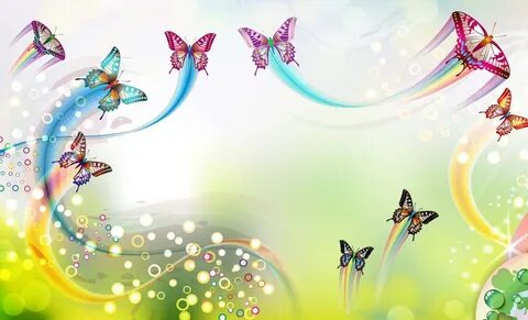 Орыс порносын үйде отырып онлайн көру