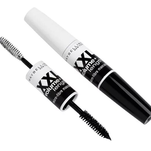 Maybelline тушь 36h черн. Maybelline тушь 36h черн. Белая подводка для глаз. Релуи бел/. Белая тушь для ресниц.