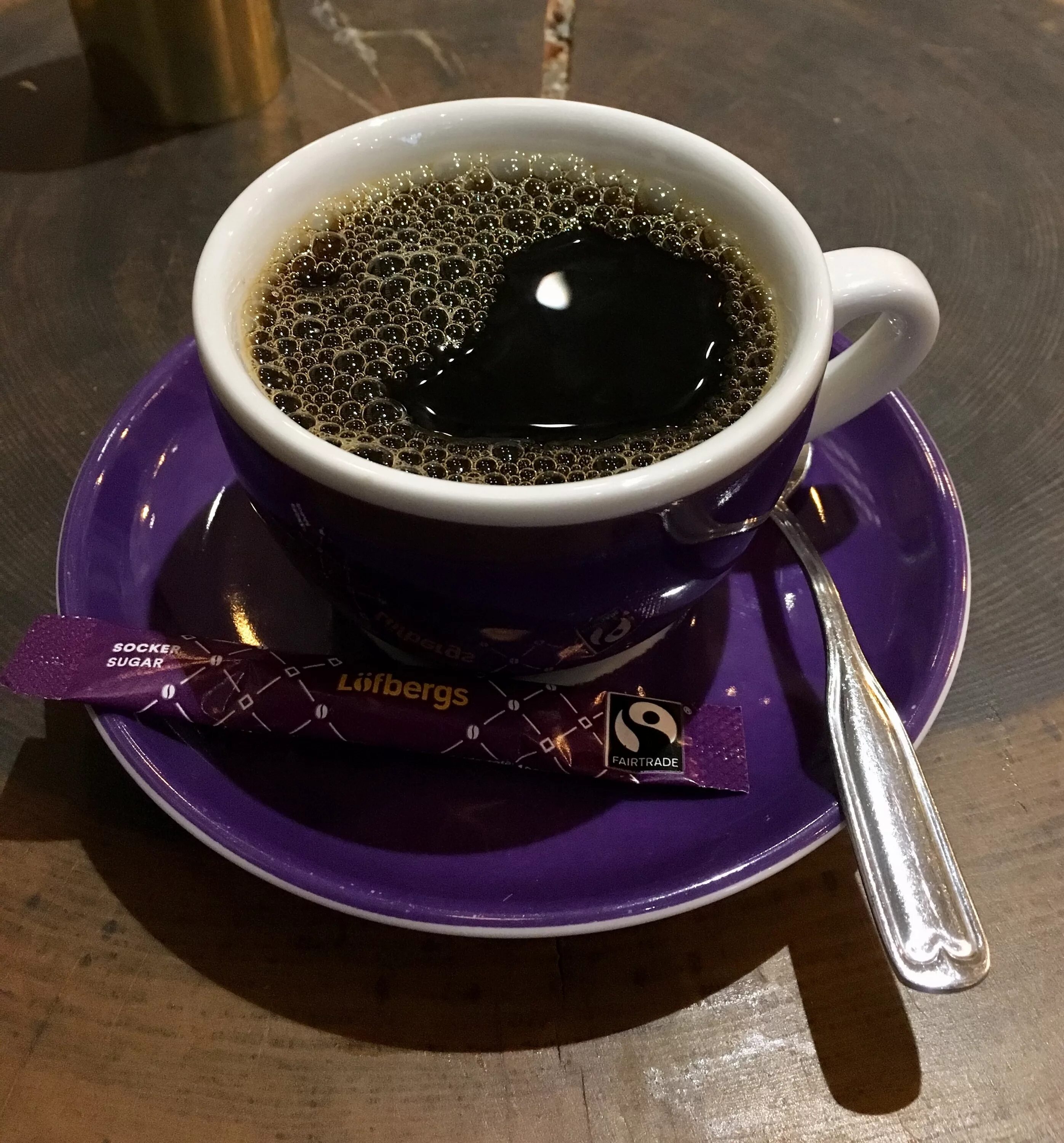 New The 10 Best Food (with Pictures) - Il buon caffe colpisce al cuore!/Good cof
