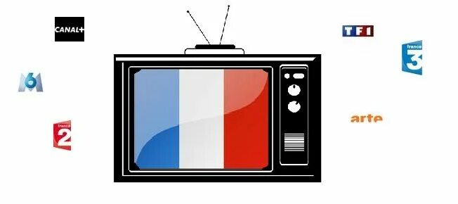 French tv channels. Французское Телевидение. Французские каналы. Французские Телеканалы. Французские каналы ТВ.