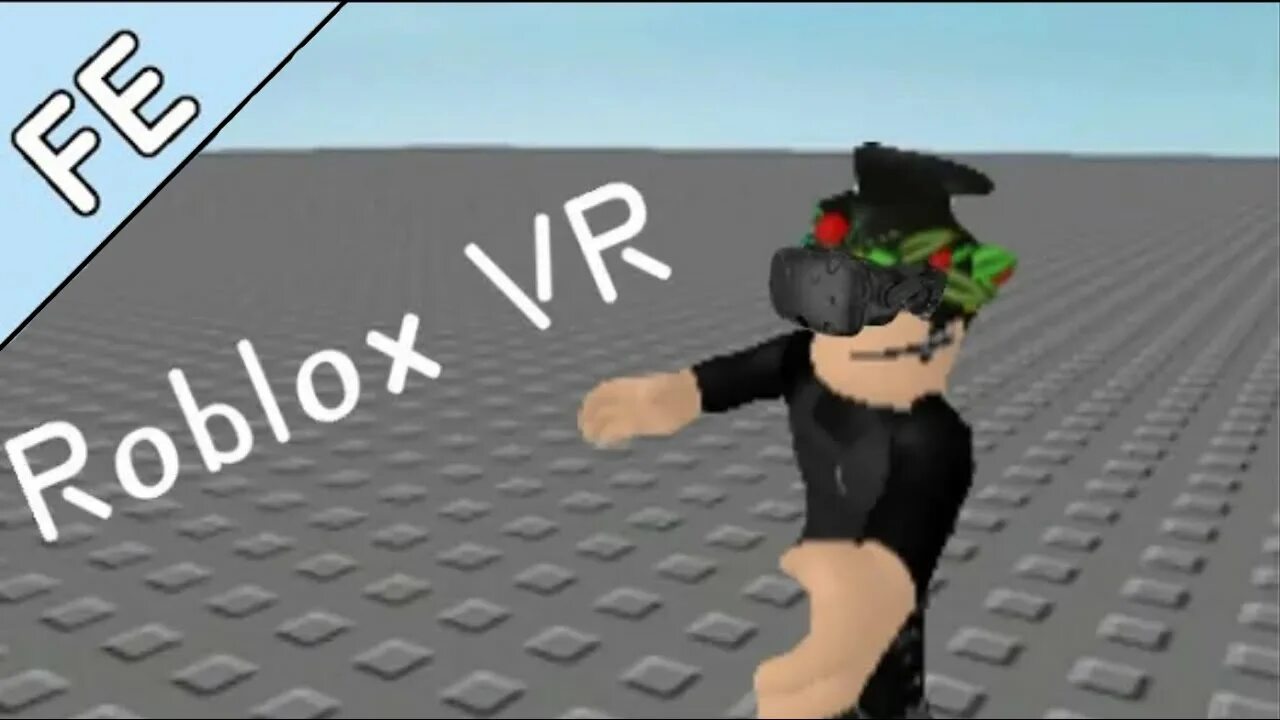 Vr script. Vr script roblox. roblox vr hands script. vr roblox фото. fe r15 vr script.