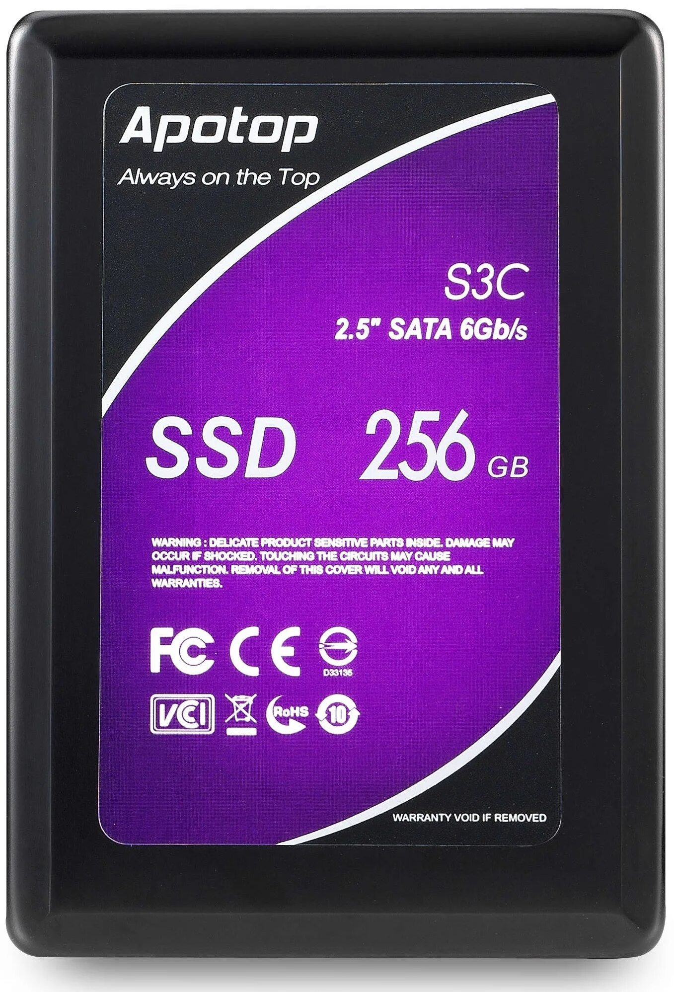 Spcc solid state. Твердотельный накопитель. SSD. Ссд 256. Скорость чтения SSD SATA 3.