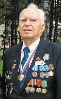 Льготы кузбасса