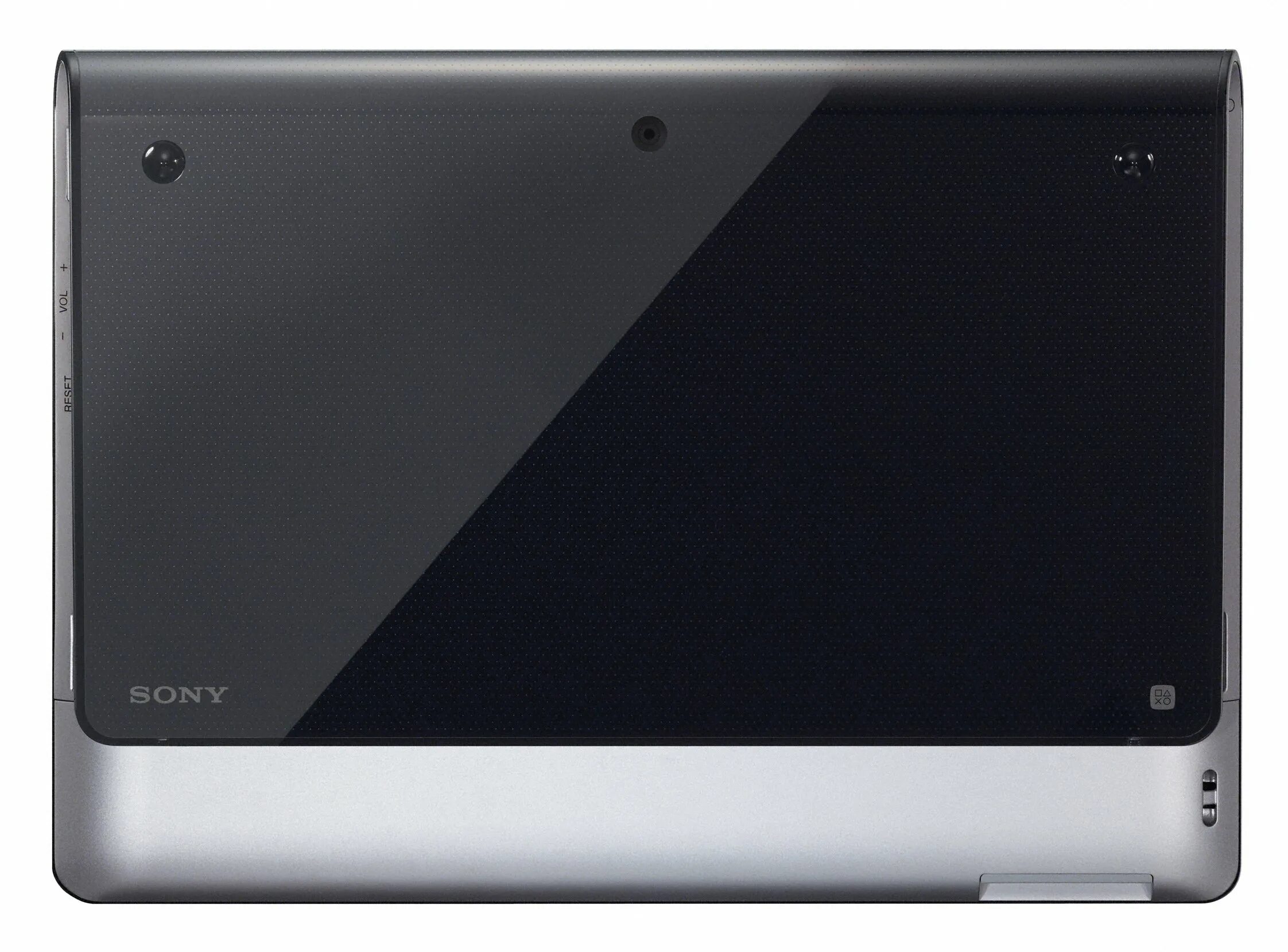 Планшет s5000. Sony s 1. Sony ericsson lt26i xperia. Sony z1 compact. Sony xperia s2.