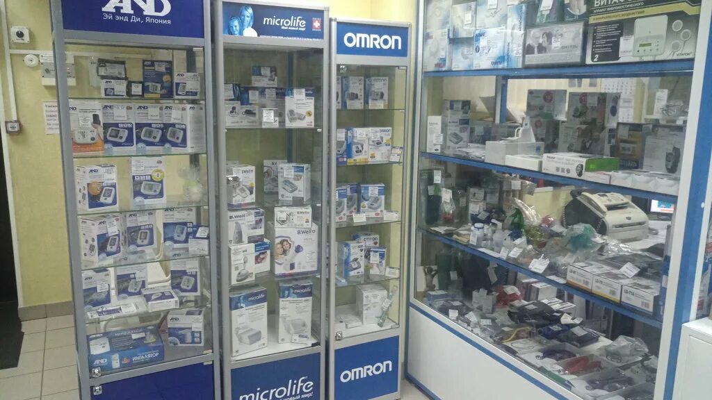 медтехника кемерово каталог. медтехника в кирове. ижица-медтехника кемерово. медтехника товары для здоровья. каталог медоборудования.