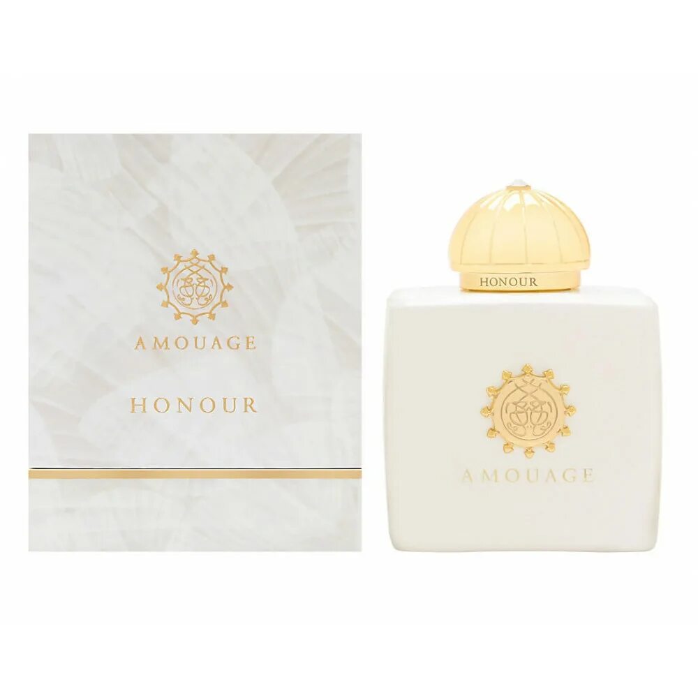 Amouage honour, Амуаж хонор, 100 мл. Amouage honour for man EDP 100ml. Духи Amouage honour woman. Amouage honour woman Eau de Parfum".