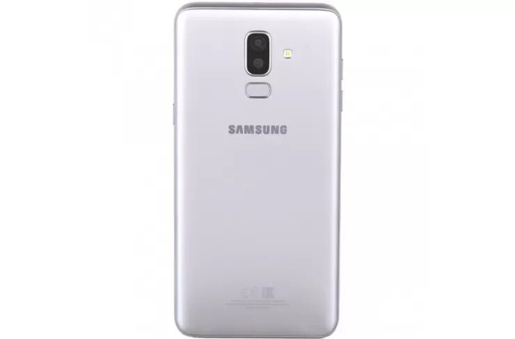 Самсунг джей 8. Samsung Galaxy j8 (2018) 32gb. SM-j810f/DS. Samsung j810f. Samsung SM-j810f/DS.