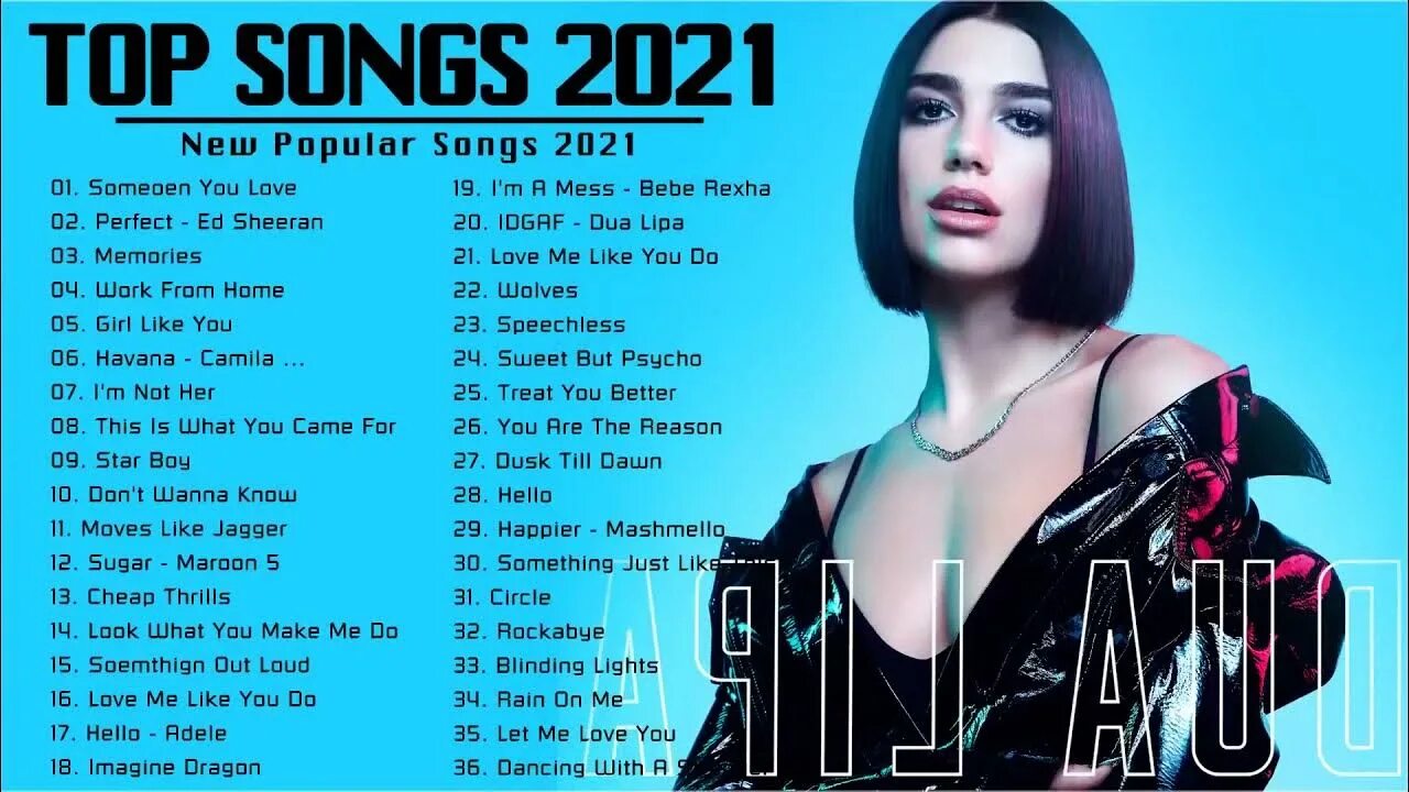 Песня английская stay. Популярные песни 2021. Английские песни 2021. Название песен 2021. Названия модных песен.