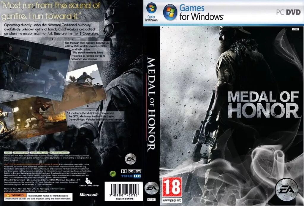 Medal of Honor 2010 диск. Medal of Honor 2010 обложка. Антология Medal of Honor. Медаль оф хонор 2010 диск. Medal of honor читы