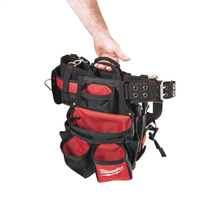 Жилет монтажника dewalt. Пояс разгрузочный с подвеской milwaukee 48228120. Монтажная разгрузка. Жилет topex 79r255 монтажника. 15006-с жилет монтажника shtok.