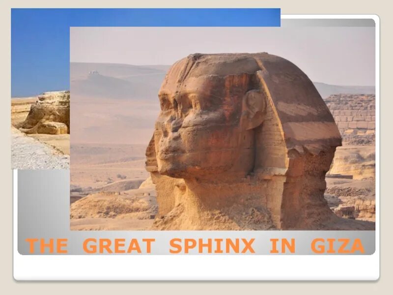 Перевод текста world monuments in danger. Большой сфинкс 8. world monuments in danger. большой сфинкс реконструкция. world monuments in danger spotlight 8.