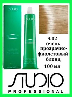 Капус отзывы покупателей