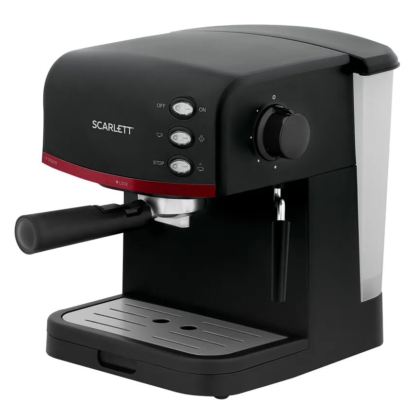 Кофеварка с капучинатором видео. Кофеварка рожковая Scarlett SL-cm53001. Кофеварка рожковая Scarlett SC-cm33004. Кофеварка Scarlett SC-cm33017. Кофеварка Scarlett SC-cm33018.